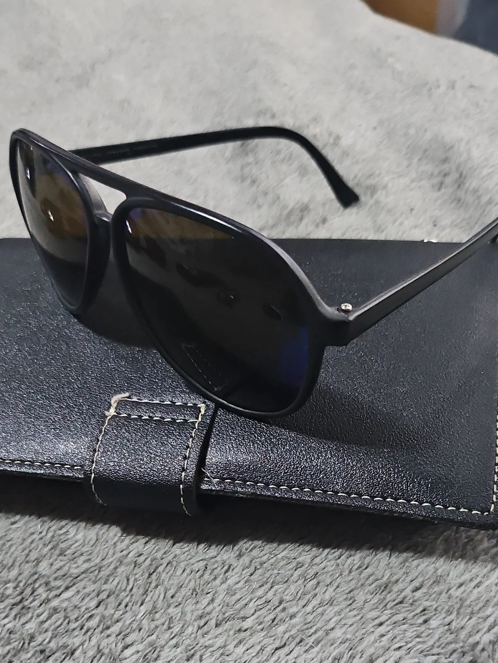 starshades perfect very